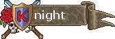 EK